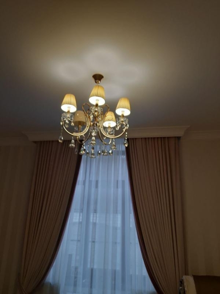 Услуги электрика без пыли Харьков. Штробы c пылесосом - <ro>Изображение</ro><ru>Изображение</ru> #5, <ru>Объявление</ru> #1742241