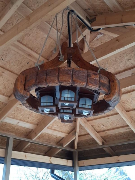 Услуги электрика без пыли Харьков. Штробы c пылесосом - <ro>Изображение</ro><ru>Изображение</ru> #6, <ru>Объявление</ru> #1742241