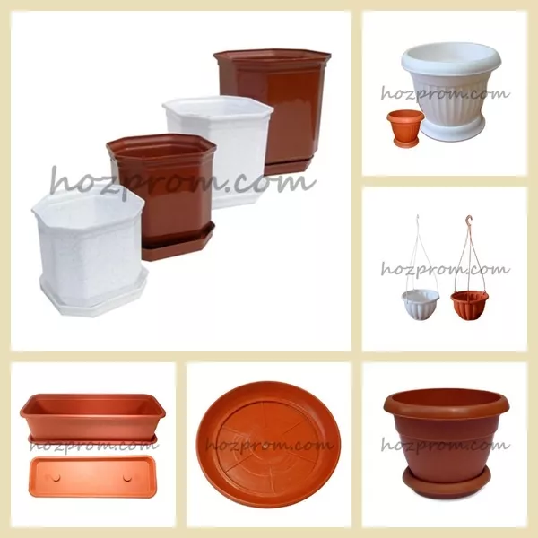 Підставки, драбинки та підвіси для квіткових горщиків - <ro>Изображение</ro><ru>Изображение</ru> #3, <ru>Объявление</ru> #1741927