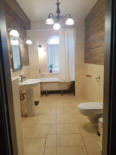 Продам Дом Харьков, метро Киевская  - <ro>Изображение</ro><ru>Изображение</ru> #3, <ru>Объявление</ru> #1742813