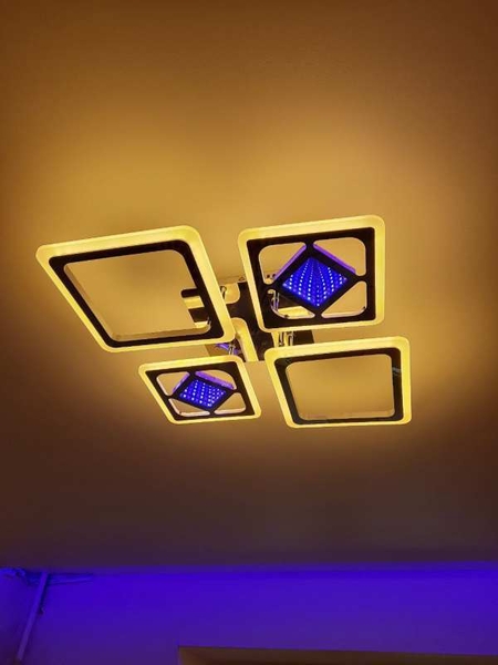 Штробы, штробление без пыли с пылесосом. Электрик Харьков - <ro>Изображение</ro><ru>Изображение</ru> #3, <ru>Объявление</ru> #1742792