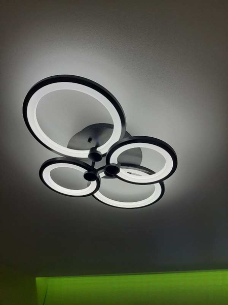 Штробы, штробление без пыли с пылесосом. Электрик Харьков - <ro>Изображение</ro><ru>Изображение</ru> #4, <ru>Объявление</ru> #1742792