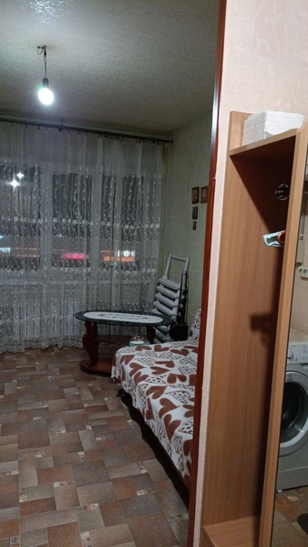 Продам гостинку 0994877602 - <ro>Изображение</ro><ru>Изображение</ru> #3, <ru>Объявление</ru> #1742866