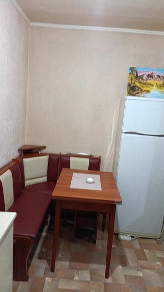 Продам гостинку 0994877602 - <ro>Изображение</ro><ru>Изображение</ru> #4, <ru>Объявление</ru> #1742866