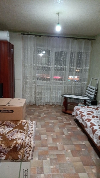 Продам гостинку 0994877602 - <ro>Изображение</ro><ru>Изображение</ru> #5, <ru>Объявление</ru> #1742866