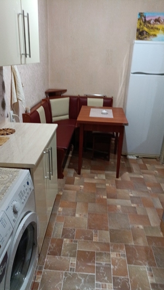 Продам гостинку 0994877602 - <ro>Изображение</ro><ru>Изображение</ru> #6, <ru>Объявление</ru> #1742866