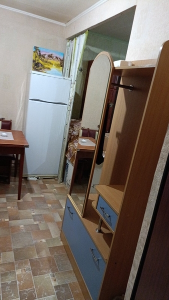 Продам гостинку 0994877602 - <ro>Изображение</ro><ru>Изображение</ru> #7, <ru>Объявление</ru> #1742866