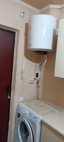 Продам гостинку 0994877602 - <ro>Изображение</ro><ru>Изображение</ru> #8, <ru>Объявление</ru> #1742866