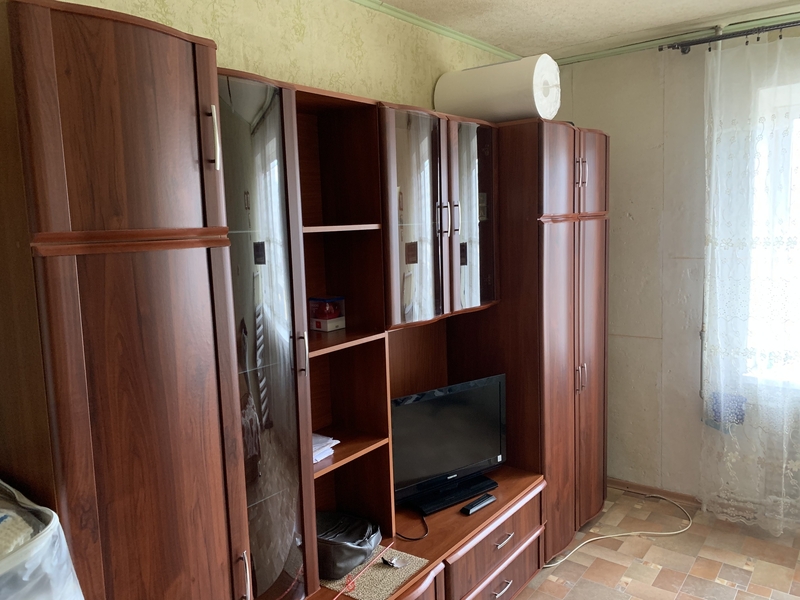 Продам гостинку 0994877602 - <ro>Изображение</ro><ru>Изображение</ru> #9, <ru>Объявление</ru> #1742866