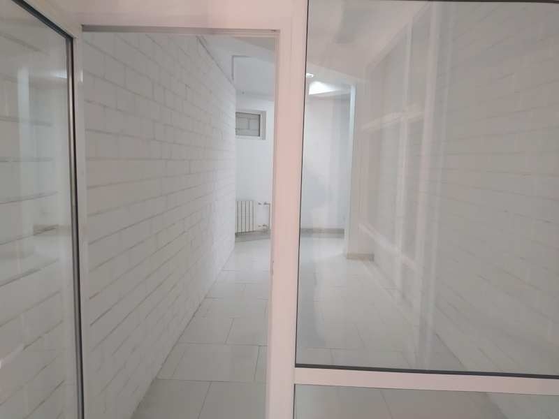 Сдам помещение под офис, массажный салон - <ro>Изображение</ro><ru>Изображение</ru> #3, <ru>Объявление</ru> #1743376