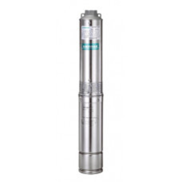 Насос від Shimge - <ro>Изображение</ro><ru>Изображение</ru> #3, <ru>Объявление</ru> #1743462