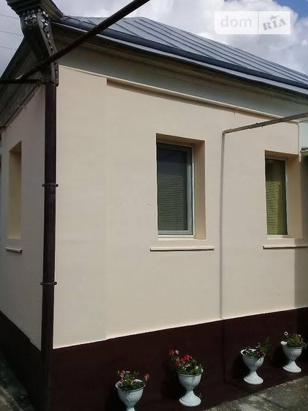 Васищево Харьковский район дом с удобствами - <ro>Изображение</ro><ru>Изображение</ru> #10, <ru>Объявление</ru> #1743854