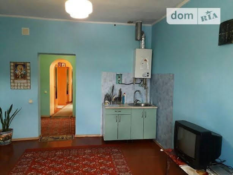 Васищево Харьковский район дом с удобствами - <ro>Изображение</ro><ru>Изображение</ru> #7, <ru>Объявление</ru> #1743854