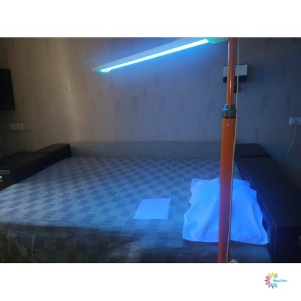 Домашние лечебные мини-солярии - <ro>Изображение</ro><ru>Изображение</ru> #3, <ru>Объявление</ru> #1744028