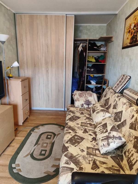 Продам 2 квартиру з ремонтом- метро Армійська  - <ro>Изображение</ro><ru>Изображение</ru> #3, <ru>Объявление</ru> #1743628