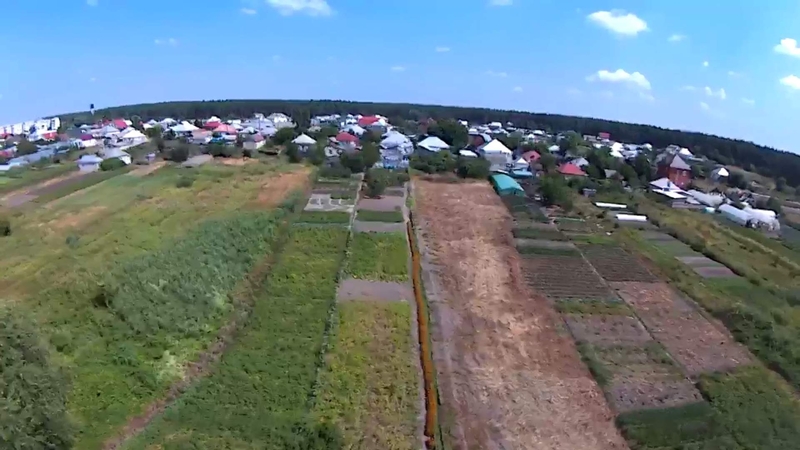 Васищево Харьковский район дом с удобствами - <ro>Изображение</ro><ru>Изображение</ru> #6, <ru>Объявление</ru> #1743854