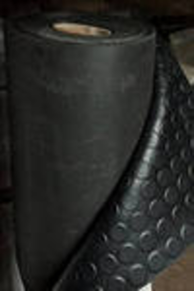 Резиновое напольное покрытие - ковёр. - <ro>Изображение</ro><ru>Изображение</ru> #2, <ru>Объявление</ru> #1620638