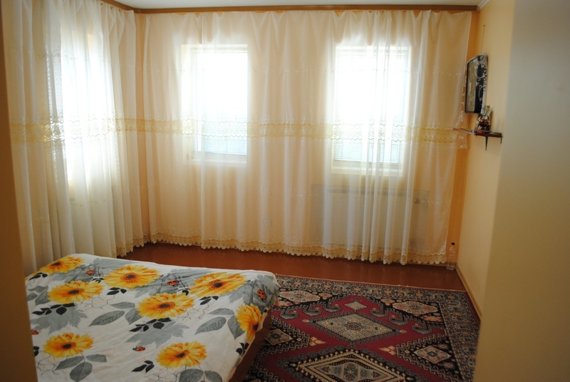 Васищево Харьковский район дом с удобствами - <ro>Изображение</ro><ru>Изображение</ru> #3, <ru>Объявление</ru> #1743854