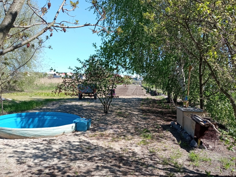 Васищево Харьковский район дом с удобствами - <ro>Изображение</ro><ru>Изображение</ru> #5, <ru>Объявление</ru> #1743854