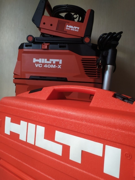 Штробы под электропроводку в бетоне,кирпиче.Алмазное штробление Харьков - <ro>Изображение</ro><ru>Изображение</ru> #1, <ru>Объявление</ru> #1743899