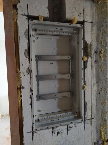 Штробы под электропроводку в бетоне,кирпиче.Алмазное штробление Харьков - <ro>Изображение</ro><ru>Изображение</ru> #2, <ru>Объявление</ru> #1743899