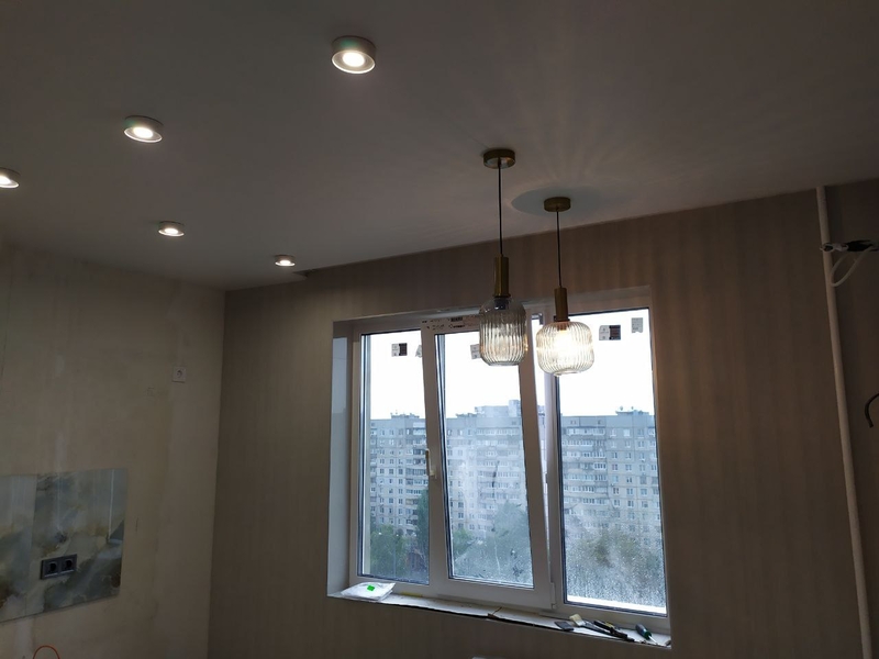 Штробы, подрозетники без пыли (штробы Hilti) Харьков - <ro>Изображение</ro><ru>Изображение</ru> #4, <ru>Объявление</ru> #1743898