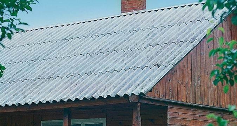 кровля крыш Харьков - <ro>Изображение</ro><ru>Изображение</ru> #3, <ru>Объявление</ru> #1744052