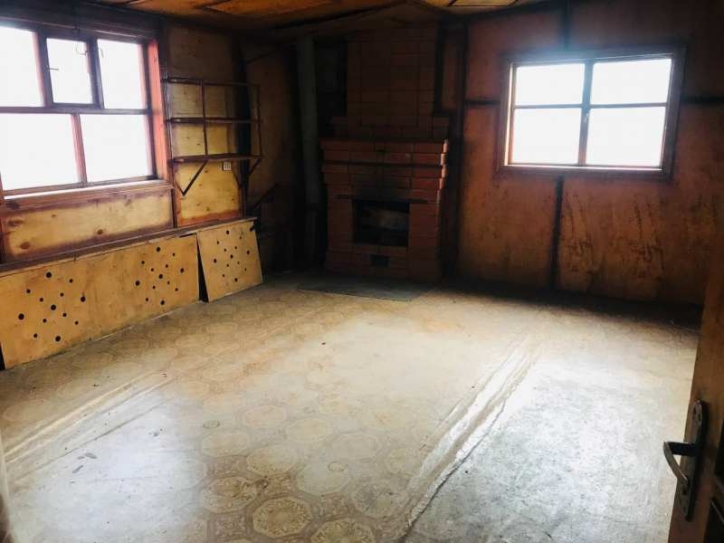 Здам приміщення 170м2 Л.Ландау та Салтівське шoce - <ro>Изображение</ro><ru>Изображение</ru> #3, <ru>Объявление</ru> #1744203