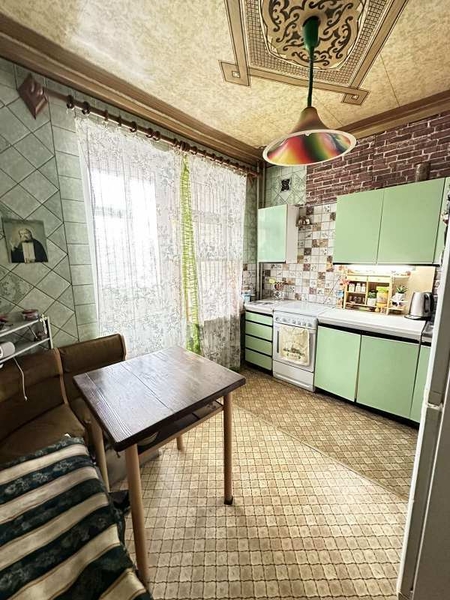 Продам 3 кімнатну квартиру. Новгородська. - <ro>Изображение</ro><ru>Изображение</ru> #3, <ru>Объявление</ru> #1744100