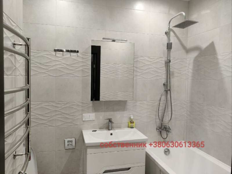 Власник, ЖК Макіївський, Одеська, єОселя єВідновл. - <ro>Изображение</ro><ru>Изображение</ru> #3, <ru>Объявление</ru> #1744510