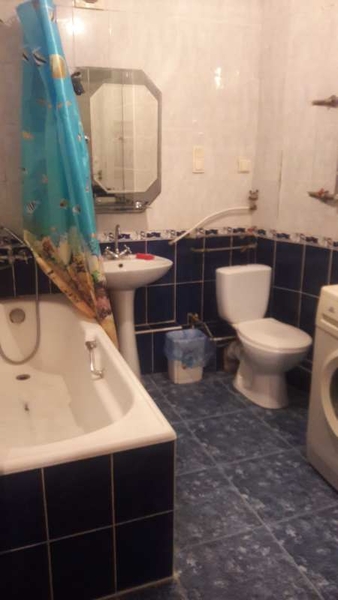 Салтовка. 2-х ком. кв. Супер маркет КЛАСС - <ro>Изображение</ro><ru>Изображение</ru> #3, <ru>Объявление</ru> #1744145