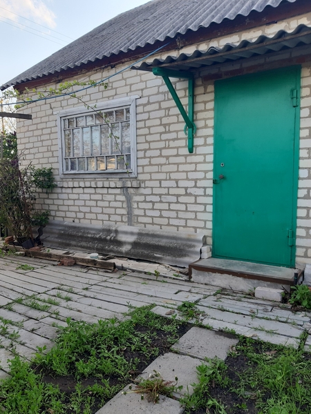 Продам свой дом с участком 20 соток - <ro>Изображение</ro><ru>Изображение</ru> #3, <ru>Объявление</ru> #1744151