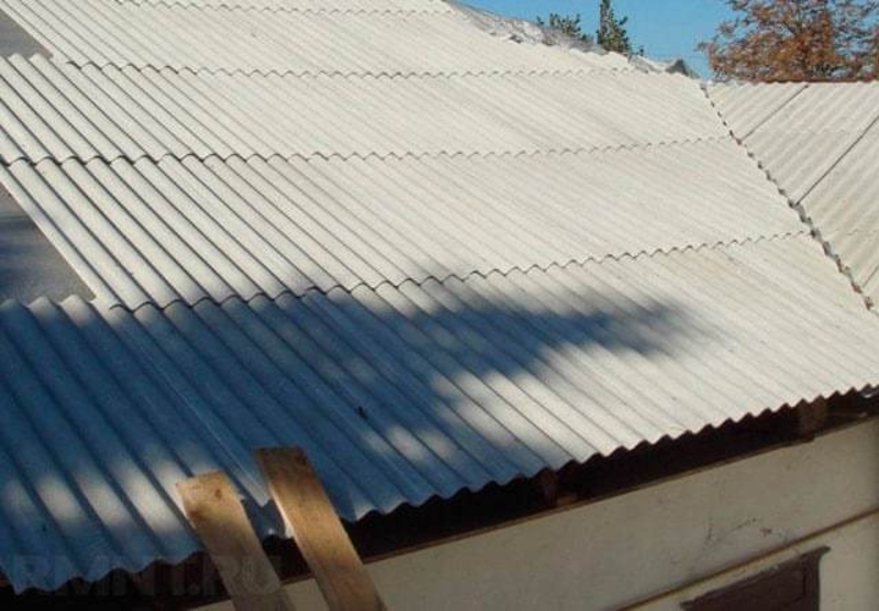 Услуги по ремонту Крыш Харьков. - <ro>Изображение</ro><ru>Изображение</ru> #1, <ru>Объявление</ru> #1744062