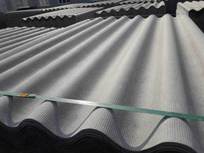 Услуги по ремонту Крыш Харьков. - <ro>Изображение</ro><ru>Изображение</ru> #3, <ru>Объявление</ru> #1744062