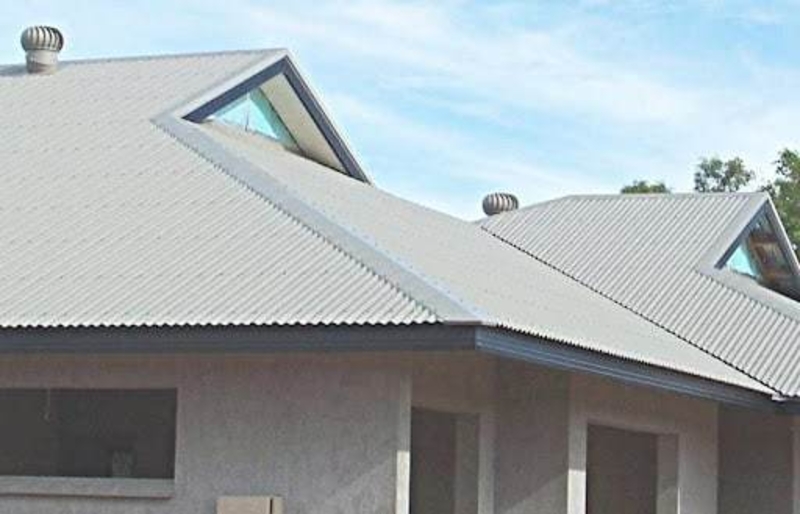 Ремонт Крыш  - <ro>Изображение</ro><ru>Изображение</ru> #1, <ru>Объявление</ru> #1744069