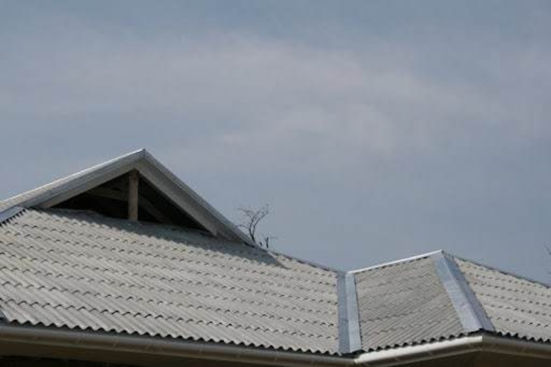 Ремонт Крыш  - <ro>Изображение</ro><ru>Изображение</ru> #2, <ru>Объявление</ru> #1744069