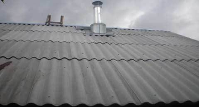 Ремонт Крыш  - <ro>Изображение</ro><ru>Изображение</ru> #3, <ru>Объявление</ru> #1744069