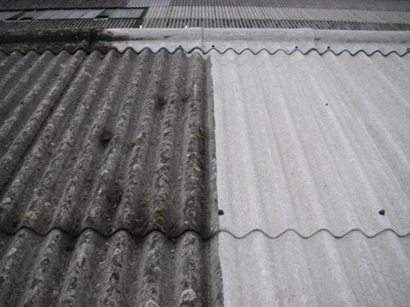 монтаж кровли .. - <ro>Изображение</ro><ru>Изображение</ru> #3, <ru>Объявление</ru> #1744084