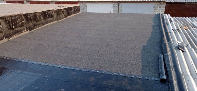 Кровельные услуги Харьков. - <ro>Изображение</ro><ru>Изображение</ru> #2, <ru>Объявление</ru> #1744085