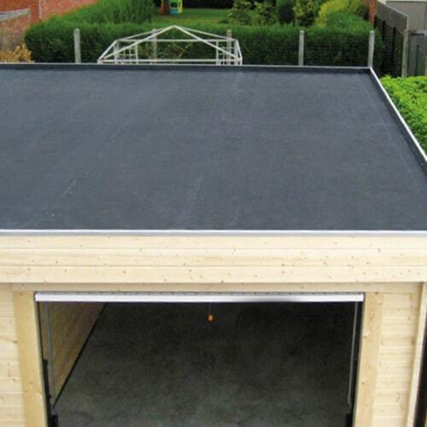 Кровельные услуги Харьков. - <ro>Изображение</ro><ru>Изображение</ru> #3, <ru>Объявление</ru> #1744085