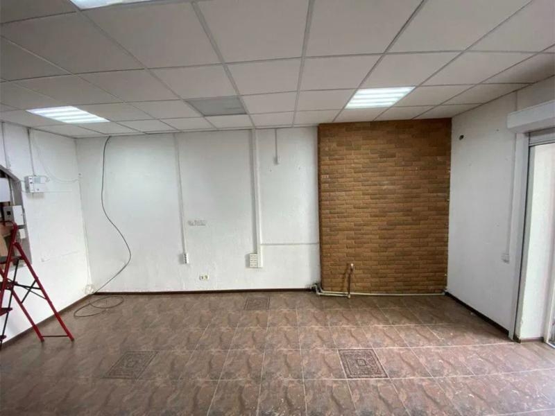 Сдам помещение 24 кв.м в торговом комплексе на Роганском ж/м. - <ro>Изображение</ro><ru>Изображение</ru> #4, <ru>Объявление</ru> #1744599