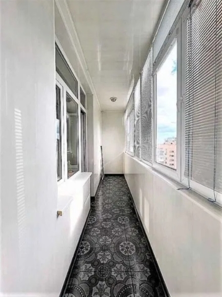 Продам СВОЮ Двухкомнатную квартиру на Вернадского 1 ( метро Гагарина 2 мин.) - <ro>Изображение</ro><ru>Изображение</ru> #5, <ru>Объявление</ru> #1738533