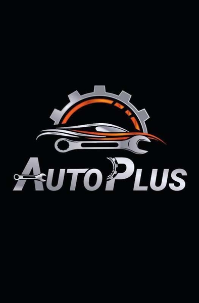 Автосервіс автомийка шиномонтаж AutoPlus - <ro>Изображение</ro><ru>Изображение</ru> #1, <ru>Объявление</ru> #1744864