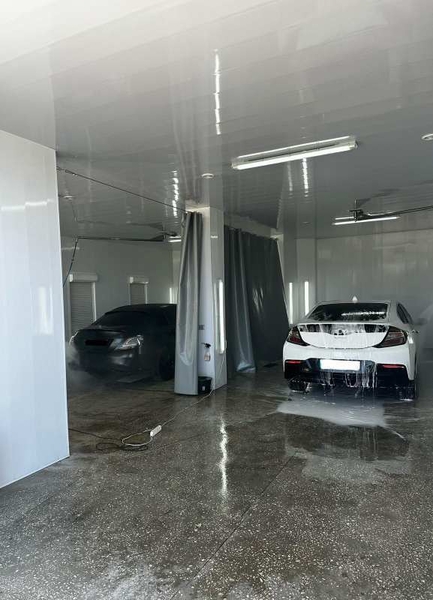 Автосервіс автомийка шиномонтаж AutoPlus - <ro>Изображение</ro><ru>Изображение</ru> #3, <ru>Объявление</ru> #1744864