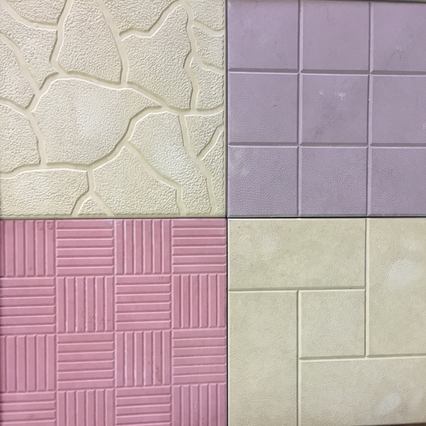 Тротуарная плитка 30х30 Харьков - <ro>Изображение</ro><ru>Изображение</ru> #3, <ru>Объявление</ru> #1744990