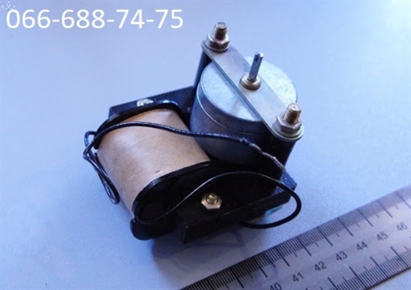 Двигатель для шашлычницы, электродвигатель для электрошашлычницы - <ro>Изображение</ro><ru>Изображение</ru> #5, <ru>Объявление</ru> #997632