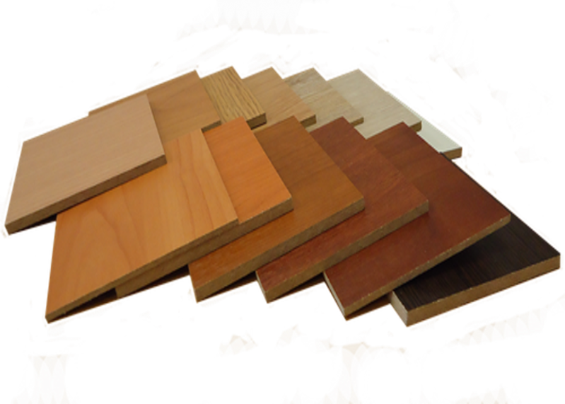 МДФ плита шпонована Ясеном, Дубом . Послуги порізки - <ro>Изображение</ro><ru>Изображение</ru> #2, <ru>Объявление</ru> #1738066