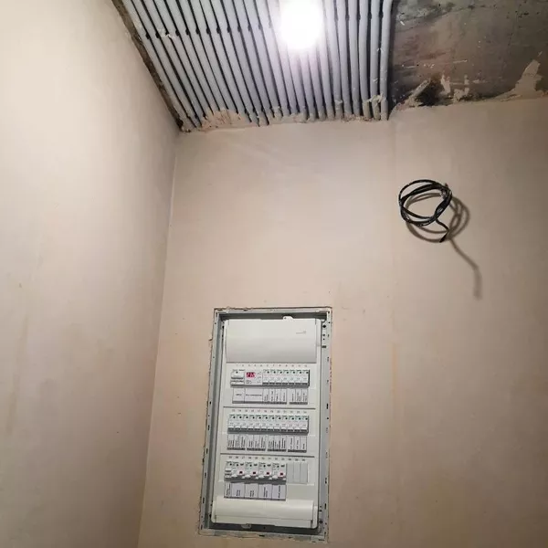 Штробление штробы без пыли Харьков, yслуги электрика - <ro>Изображение</ro><ru>Изображение</ru> #7, <ru>Объявление</ru> #1747140