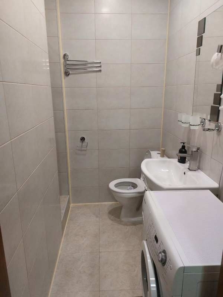 Сдам свою двухкомнатную квартирy - <ro>Изображение</ro><ru>Изображение</ru> #3, <ru>Объявление</ru> #1747520