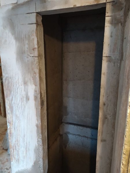 Кладовка,проем в шахте лифта Харьков - <ro>Изображение</ro><ru>Изображение</ru> #2, <ru>Объявление</ru> #1747666